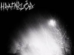 Hrafnblod : The Quintessence of Man